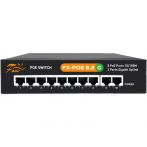 Fox FX-POE8.2G