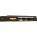 Fox FX-POE24.2