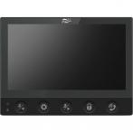 Fox FX-VD7L (ЕЛЬ 7B)