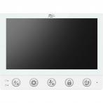 Fox FX-VD7L (ЕЛЬ 7W)