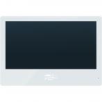Fox FX-HVD100F (МАЛАХИТ 10W) WIFI