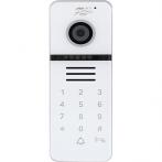 Fox FX-CP29 (Белый)