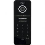 Fox FX-CP29 (Черный)