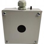 Fox FX-BOX1 STEEL
