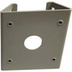 Fox FX-POLE1 STEEL