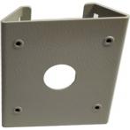 Fox FX-POLE2 STEEL