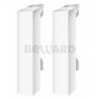 Beward BR-026