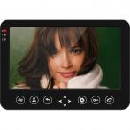 AltCam VDP103M(B)