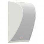 ROXTON LS-06WT