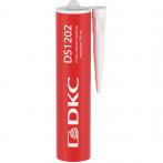 ДКС DS1202