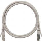 NIKOMAX NMC-PC4SA55B-005-GY
