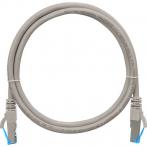 NIKOMAX NMC-PC4SE55B-005-C-GY