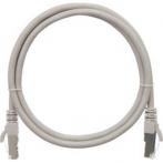 NIKOMAX NMC-PC4SE55B-010-C-GY
