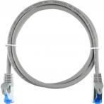 NIKOMAX NMC-PC4SE55B-015-C-GY