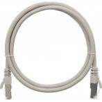 NIKOMAX NMC-PC4SD55B-015-C-GY