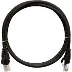 NIKOMAX NMC-PC4UD55B-005-C-BK