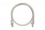 NIKOMAX NMC-PC4UD55B-050-C-GY