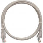 NIKOMAX NMC-PC4UD55B-100-C-GY