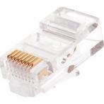 NIKOMAX NMC-RJ88RZ06UD1-100