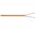 NIKOMAX NKL 2110C-OR