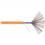 NIKOMAX NKL 5115C-OR