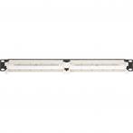 NIKOMAX NMC-RB110-100