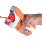 NIKOMAX NMC-FT-TOOL