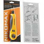 NIKOMAX NMC-3640RB