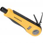 NIKOMAX NMC-3640R