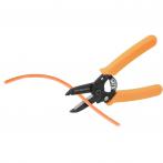 NIKOMAX NMC-502C