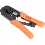 NIKOMAX NMC-568R