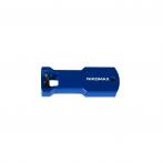 NIKOMAX NMF-TRZ-BL