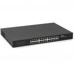 SKAT PoE-24E-2G-2S (4085)