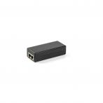 СКАТ Инжектор PSE-PoE.220AC/28VAv.2 (4082)
