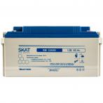 СКАТ SKAT SB 1265S (8972)