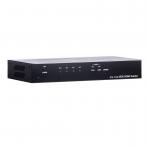 SC&T HS04-4K6G