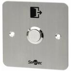 Smartec ST-EX144