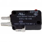 CAME 119RIR083