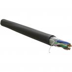 WRline WR-UTP-4P-C5E-PE-BK