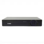 Amatek AR-HT166NX(AoC)(7000774)