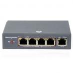 IPTRONIC IPT-EXTENDER GAB4-60