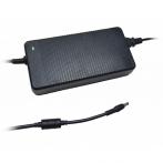 ComOnyX CO-PS48/3