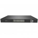 ComOnyX CO-SWP16
