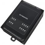 IPTRONIC IPT-ED BR4