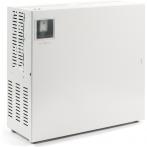 СКАТ SKAT-V.24DC-18 исп. 5000  (857)