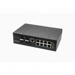 NST NS-SW-8G4G-L/IM