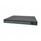 NST NS-SW-48G4G-PL