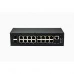 NST NS-SW-16G2G-PL/IM