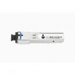 NST NS-SFP-S-SC35-G-3/I