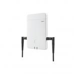 Gigaset N870E IP PRO